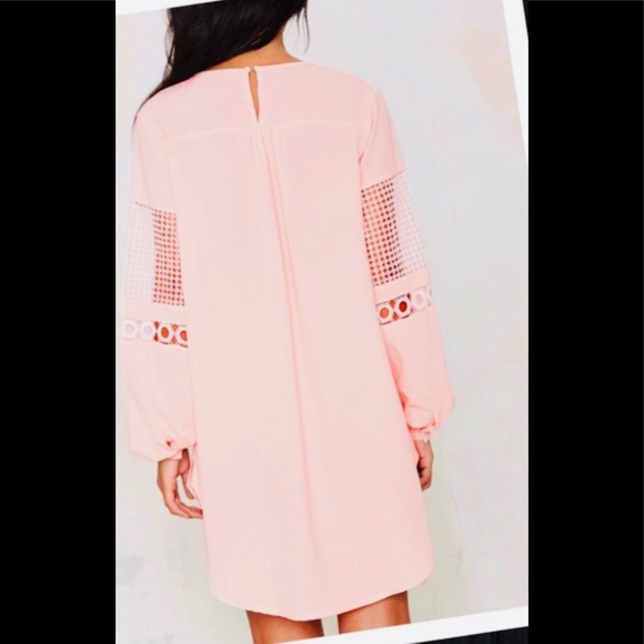 PRESELF - TUNIC/DRESS - Picture 2 of 2